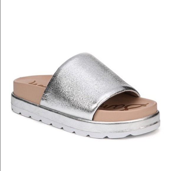 sam edelman shaye slide sandal